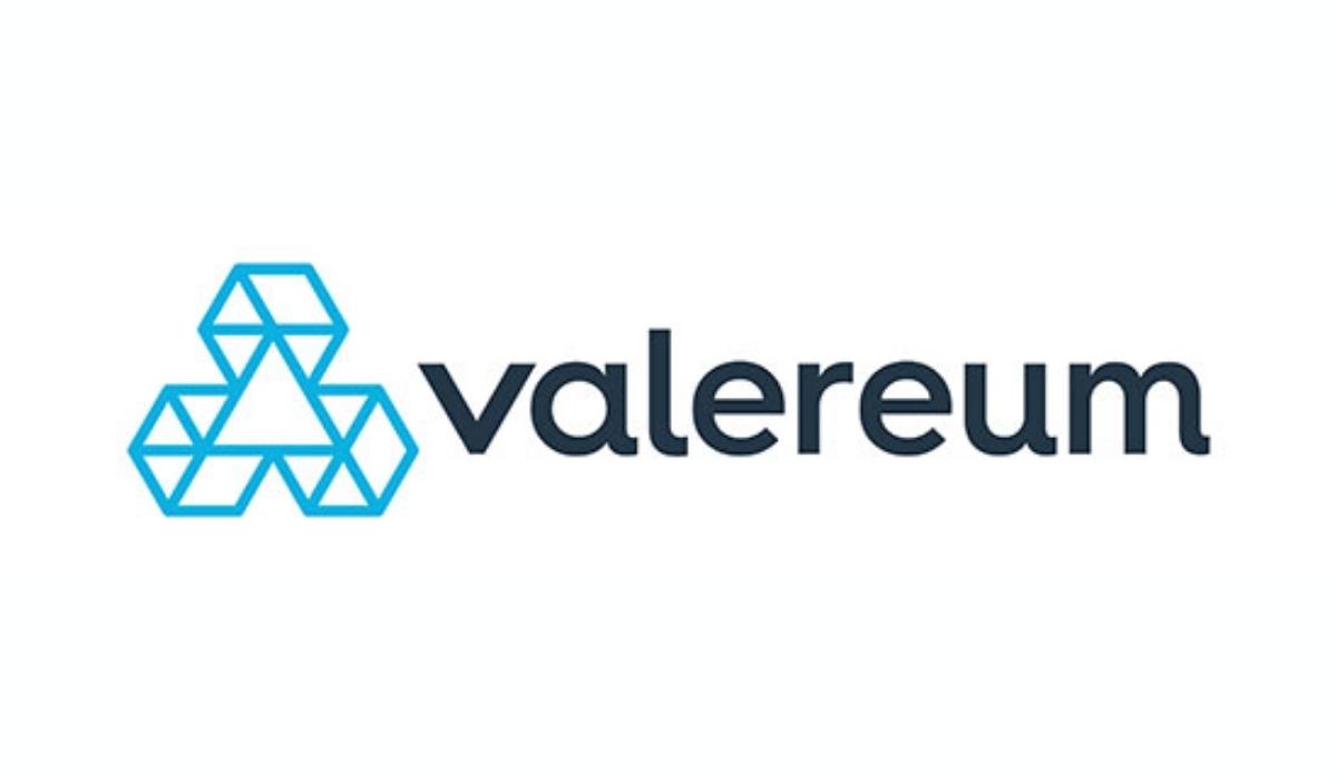 Valereum to end bitcoin mining to focus on Gibraltar exchange